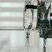 Euthanasia Continues to Devastate Canada