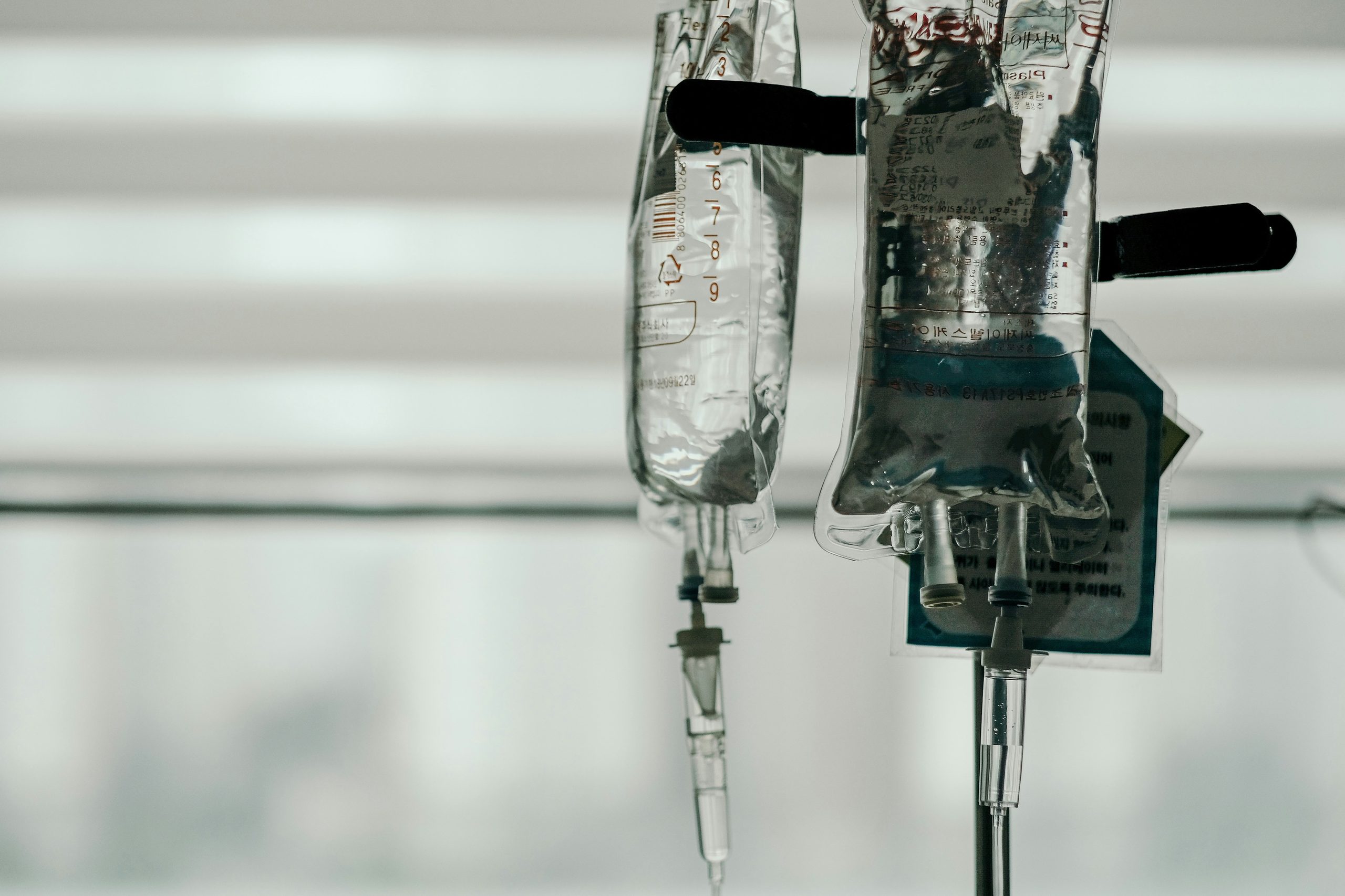 Euthanasia Continues to Devastate Canada