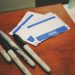 The Power of Naming: Guest Column