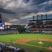 Colorado Hedging its Bets in the Wake of Sports Gambling Problems