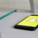 State of Arkansas, Snap Go Back and Forth in Court