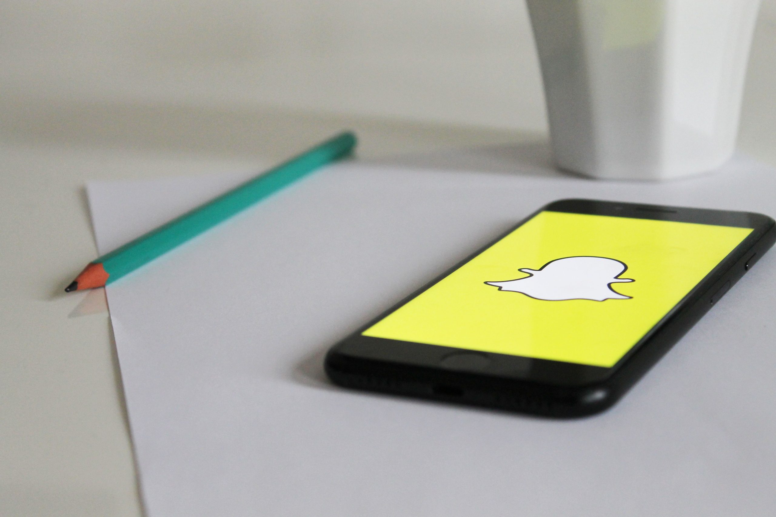 State of Arkansas, Snap Go Back and Forth in Court