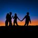 Seattle City Council Unanimously Votes to Recognize Polyamory, Expand Definition of “Sexual Orientation”