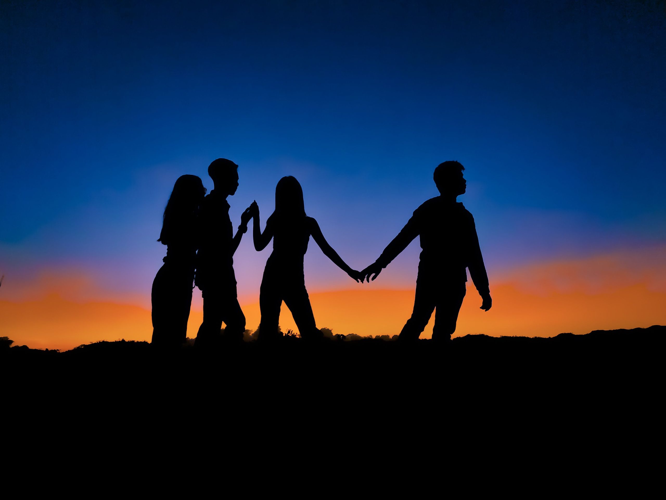 Seattle City Council Unanimously Votes to Recognize Polyamory, Expand Definition of “Sexual Orientation”