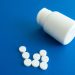 EPA to Test for Abortion Drugs in Drinking Water