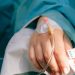 Company Offers Assisted Suicide in NY for $12K