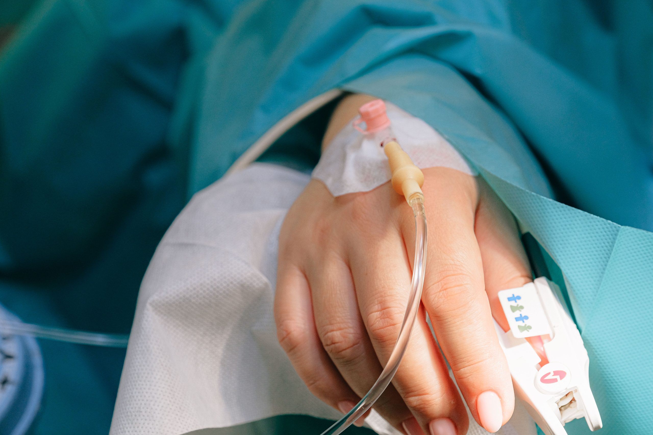 Company Offers Assisted Suicide in NY for $12K
