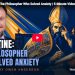 Augustine: The Philosopher Who Solved Anxiety