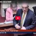 These Laws Helped Make Arkansas Number-One in Religious Liberty