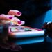 March of 2027 Could Finally See TikTok in the Dock
