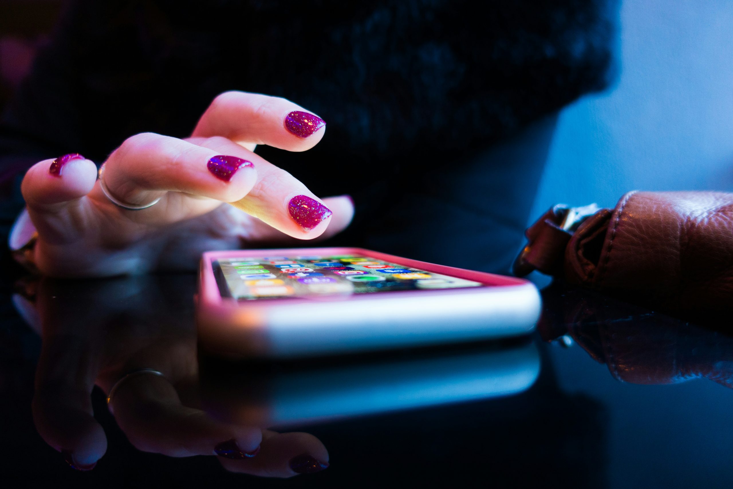 March of 2027 Could Finally See TikTok in the Dock