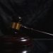 Family Council Joins Amicus Brief Defending Parental Rights Before 9th Circuit Court of Appeals