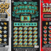 Arkansas Lottery Still Using Long Odds, Big Prizes on Expensive Scratch-Off Tickets to Entice Gamblers