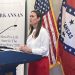 Arkansas Named Most Pro-Life State in America for the Seventh Year in a Row