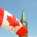 Canada Stops Short of Allowing Euthanasia Solely for Mental Illness, But Could Still Authorize it for Dementia