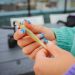 Marijuana Use is Rising Among Young Adults, But So Is Cannabis Use Disorder