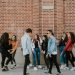 CDC Data Shows Younger Teens Much Less Likely to Identify as Lesbian, Gay, or Bisexual