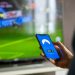 A Parent’s Guide To Betting Apps
