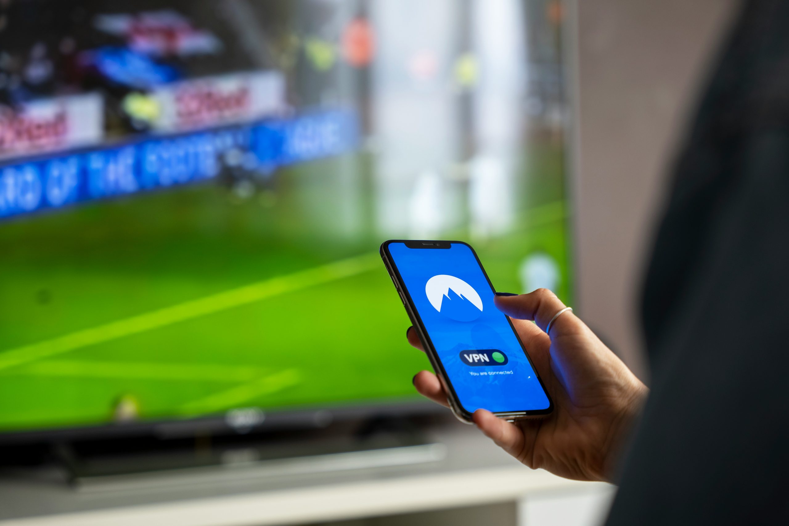 A Parent’s Guide To Betting Apps
