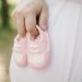 State of Arkansas Awards $1.7M+ to Pregnancy Help Organizations