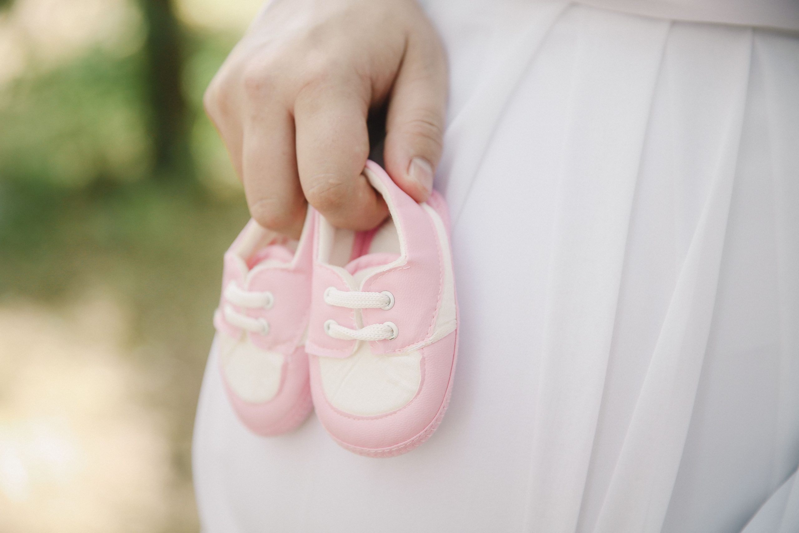 State of Arkansas Awards $1.7M+ to Pregnancy Help Organizations