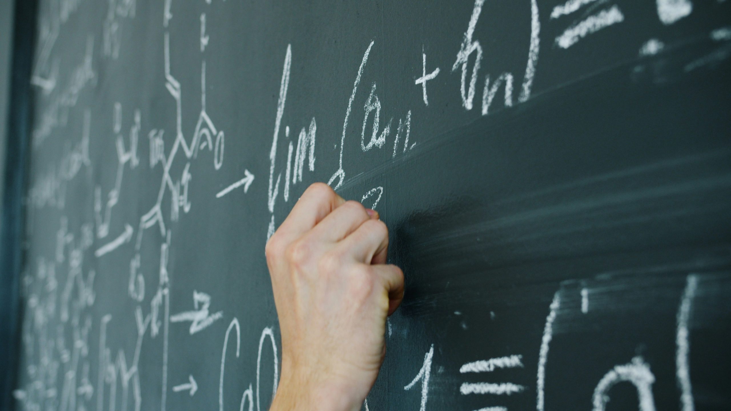 What Are They Teaching Teachers These Days?