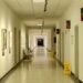 The Nursing Home Industry Has Given Nearly $200K to Candidates, Political Campaigns in Arkansas This Year